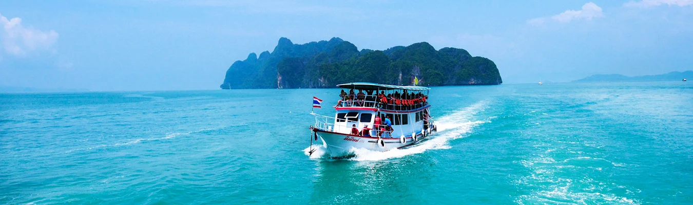 Transfer Money to Thailand Easily and Securely with TOWB